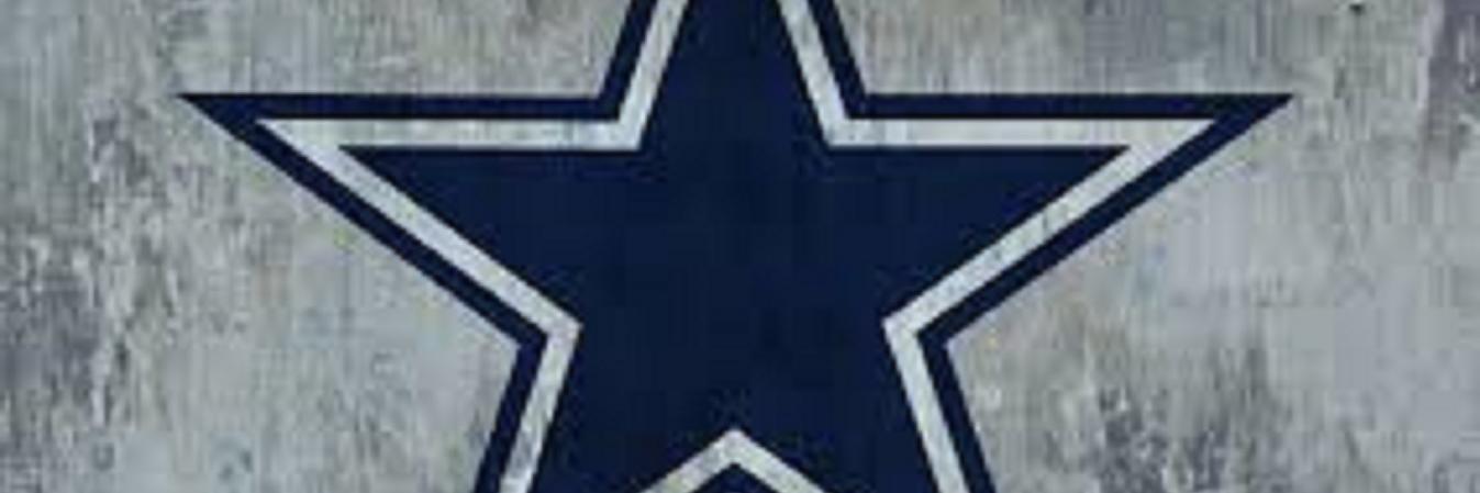 TexazGuy's profile banner image