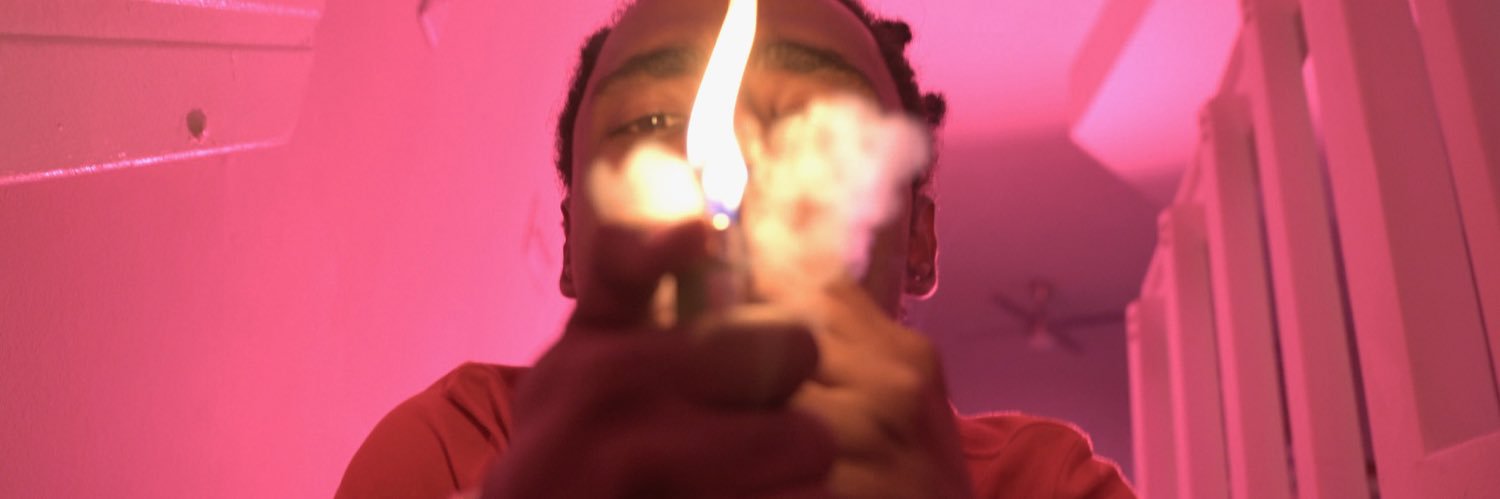 JittJizzle's profile banner image
