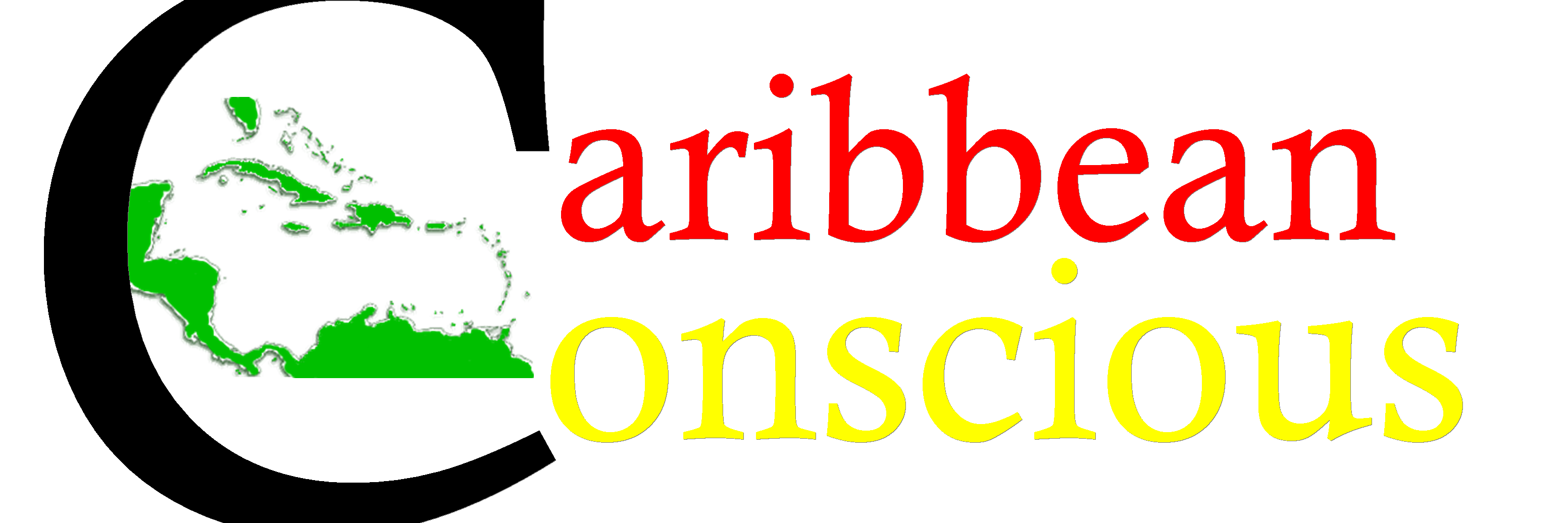 CaribnConscious's profile banner image