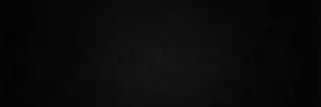 lex_brooke's profile banner image