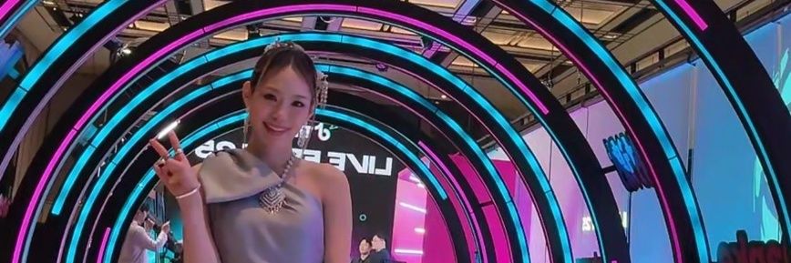 🌼yaya_Kimchi DayG Team🇹🇭🇰🇷 banner