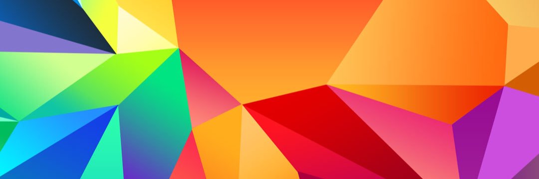 StephenKleiner's profile banner image