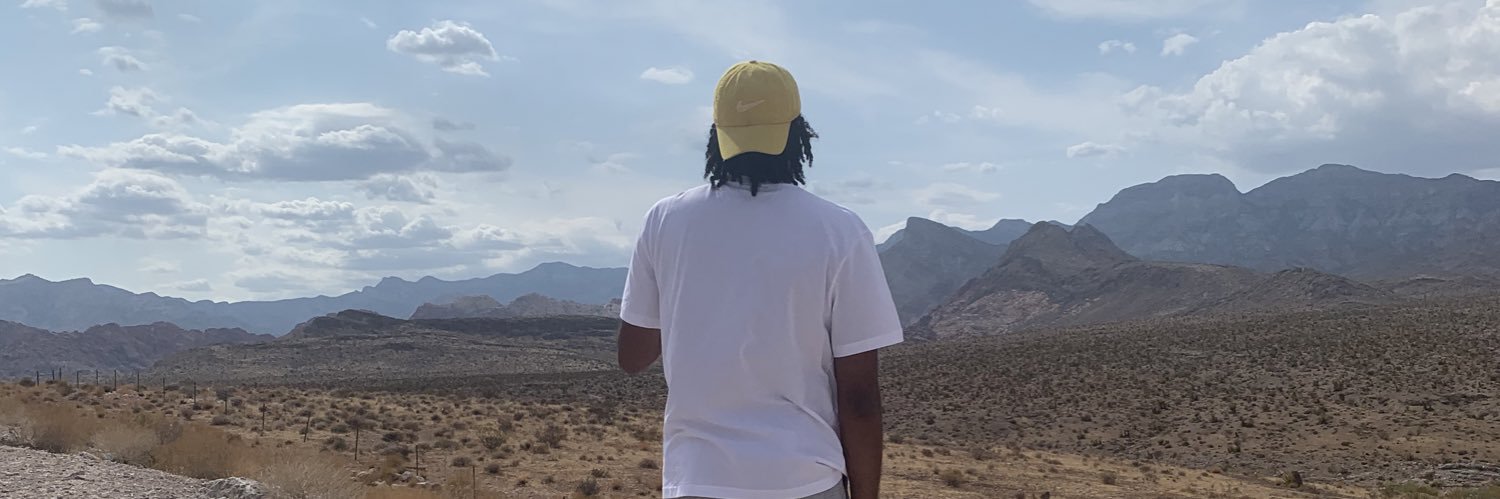 JRMerc14's profile banner image