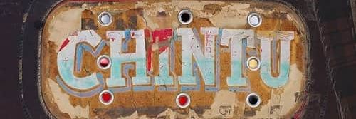 rvChintu's profile banner image
