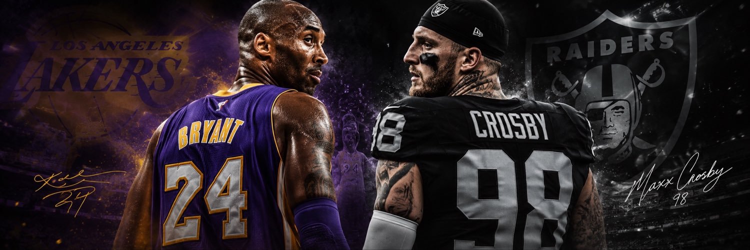 samlal24's profile banner image