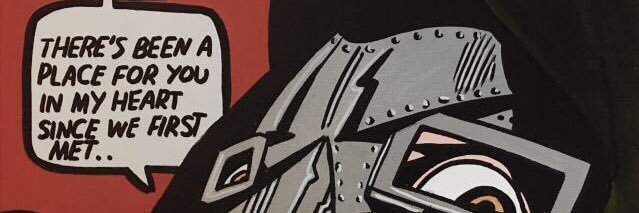 mdmaq2's profile banner image