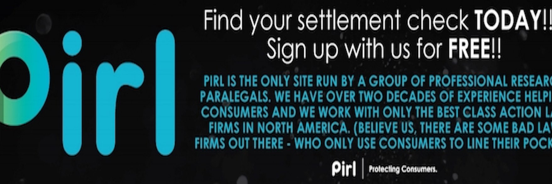 mypirl's profile banner image