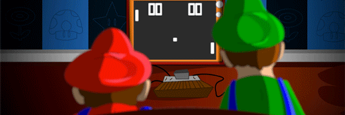 garrydegamer's profile banner image