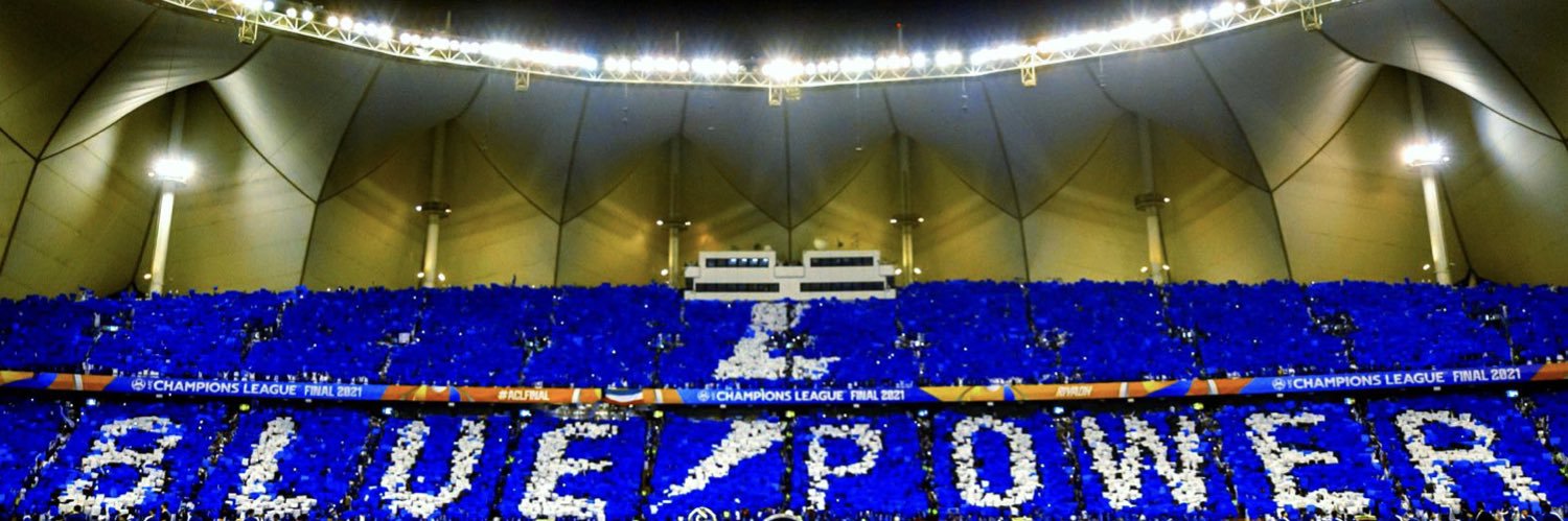 b1ue_9's profile banner image