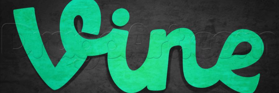 VineFan20's profile banner image