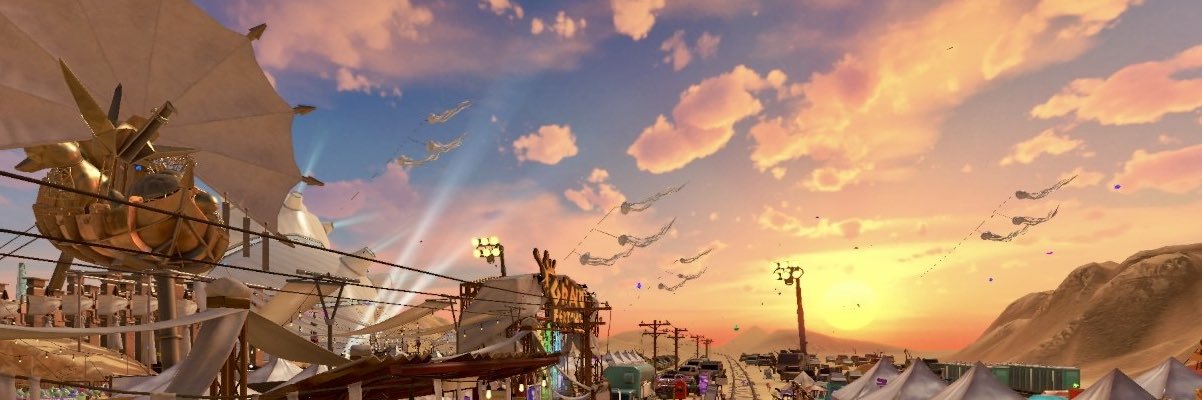 rvnn030's profile banner image