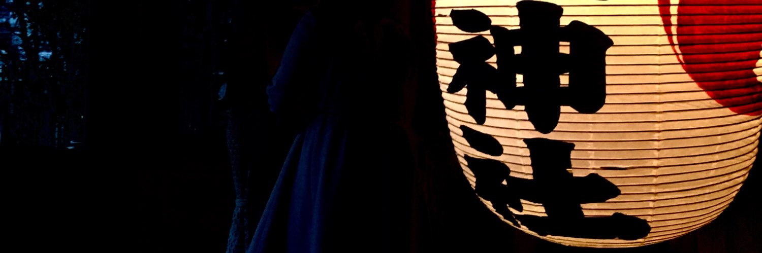 Sta_iM's profile banner image