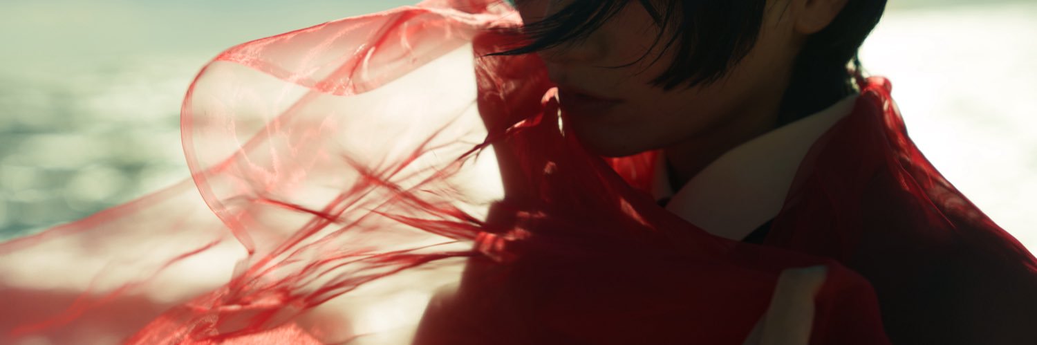 nbr0589's profile banner image