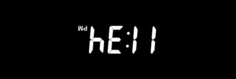 hugods17's profile banner image