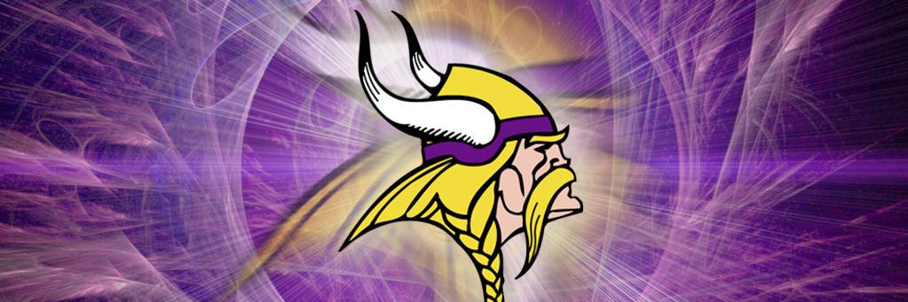ScottAMonson85's profile banner image