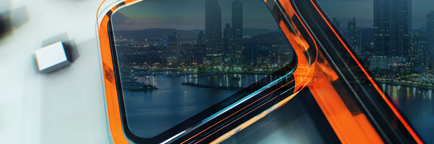 Telemetro Reporta banner