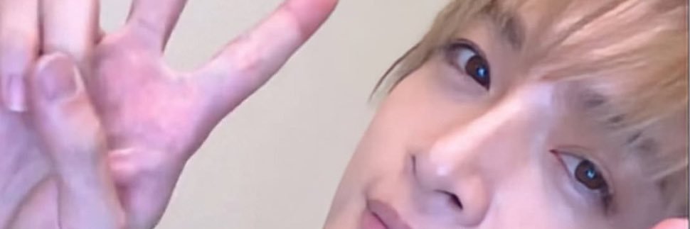 ___ty37's profile banner image
