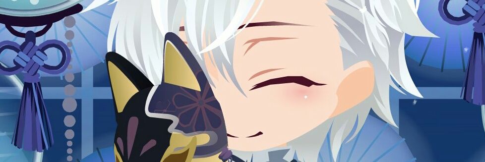 onnpu0218's profile banner image