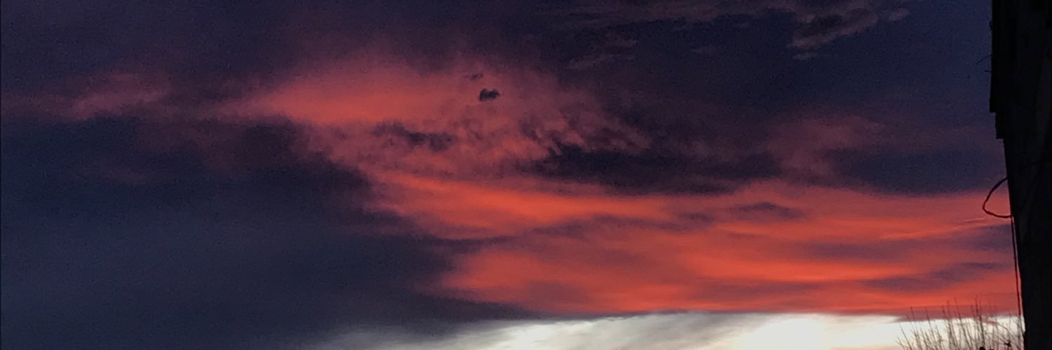 IvethBoru's profile banner image