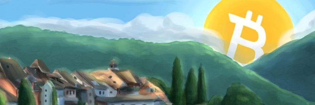 Mrs. Tweet banner