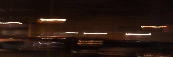 wankrw_'s profile banner image