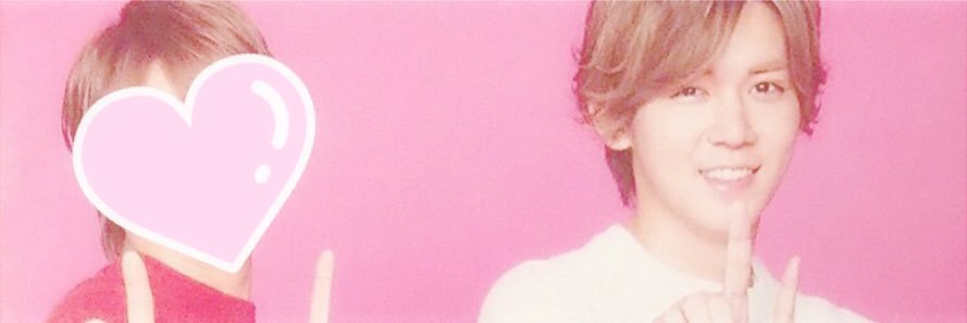 u_nonnonnon's profile banner image