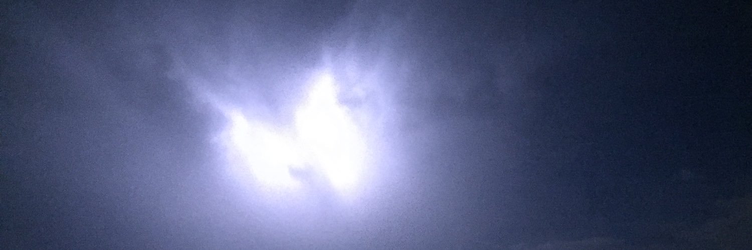 imgnnadoit's profile banner image