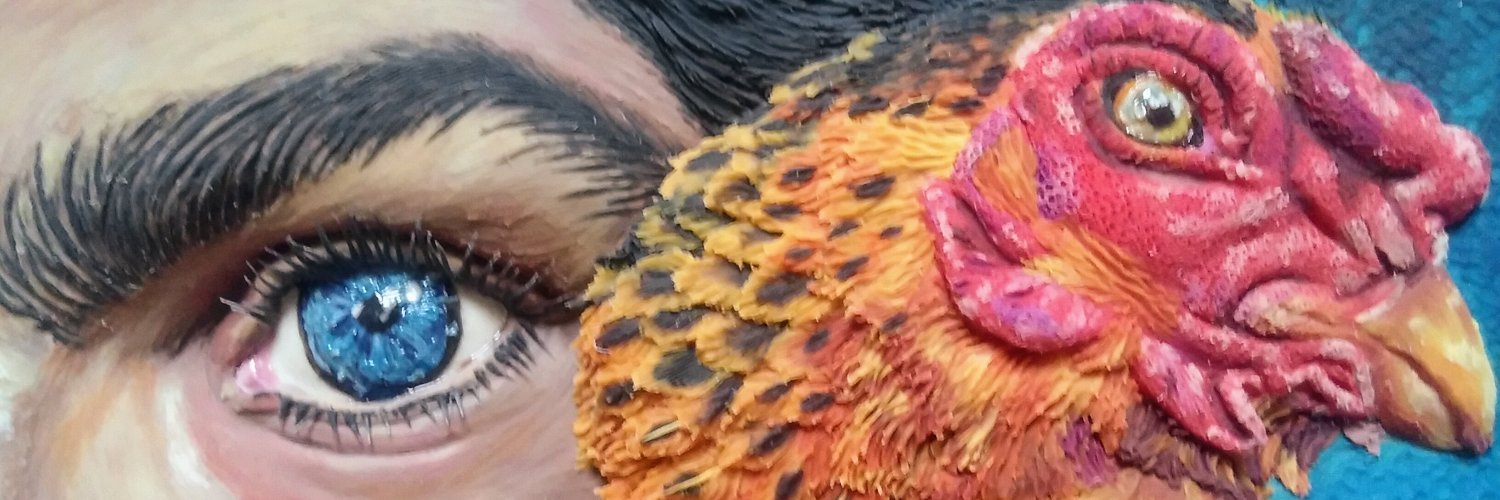 AdyArizaga's profile banner image
