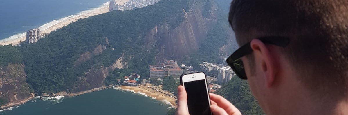 martinansbro's profile banner image