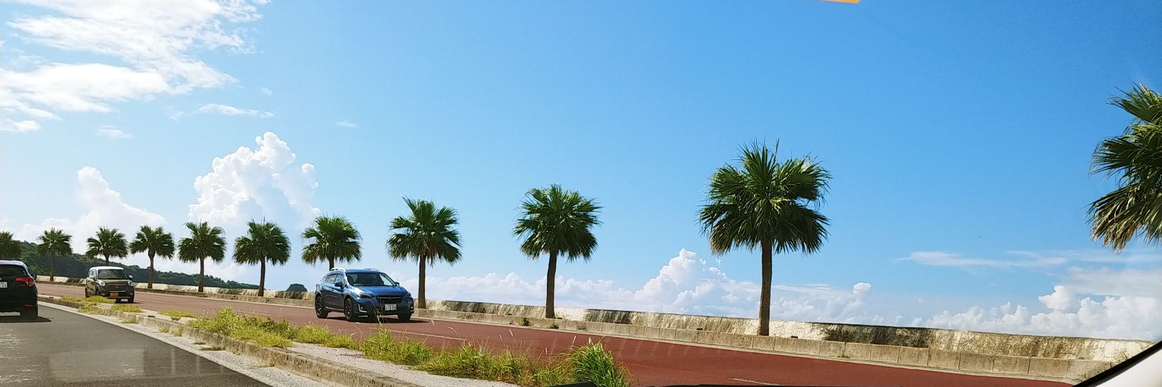 tareshi_'s profile banner image