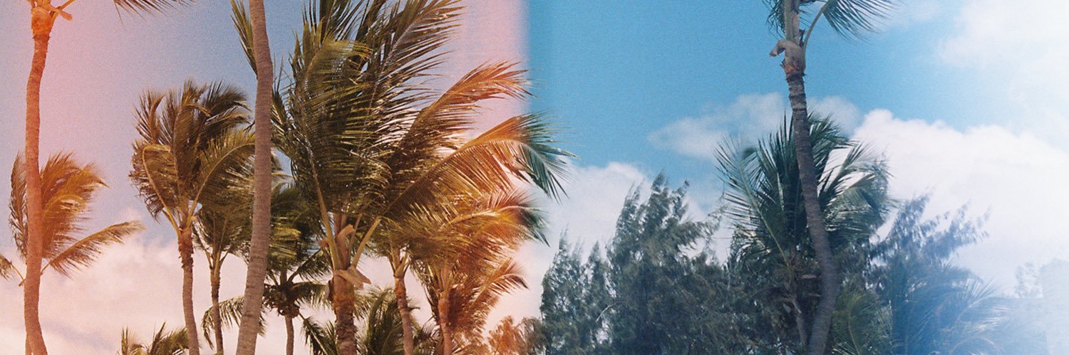 caitlinlh1's profile banner image