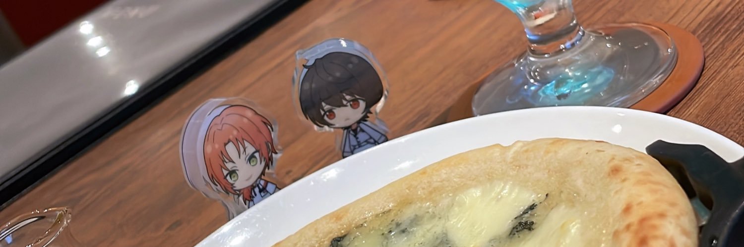 ma_me_h's profile banner image