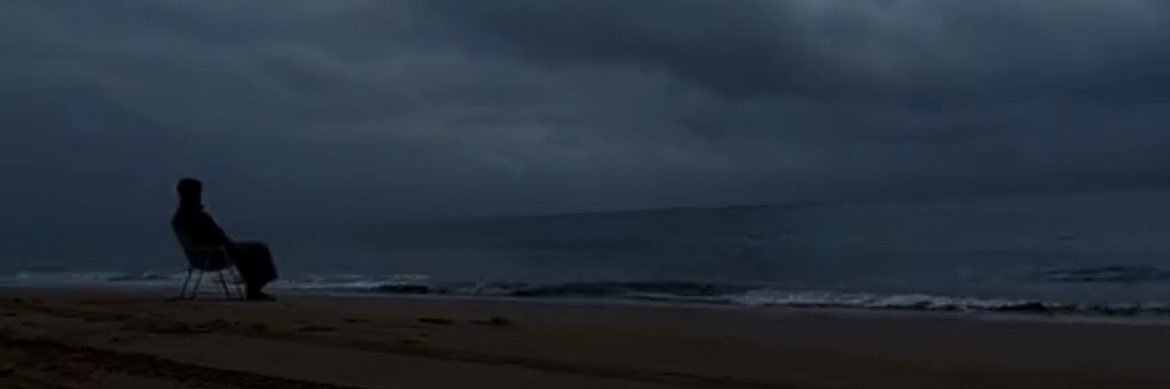 AliiAgr's profile banner image