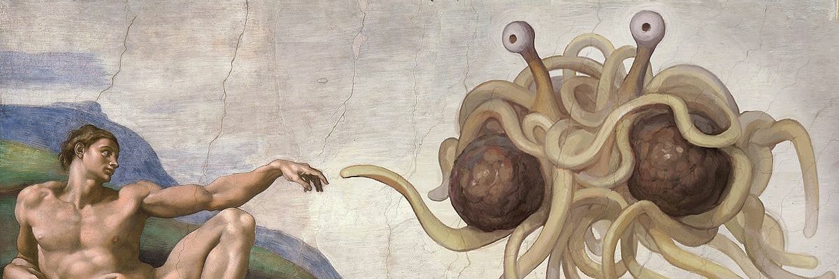 r2c_One's profile banner image