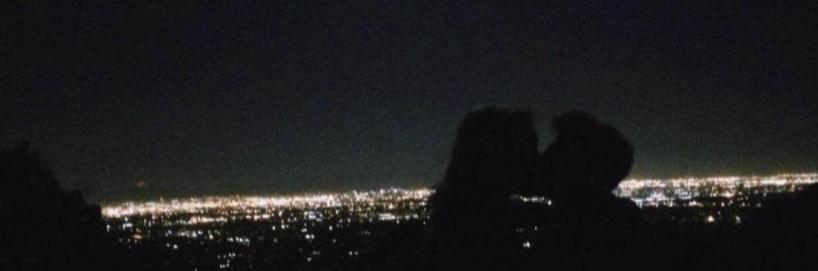 ut503's profile banner image