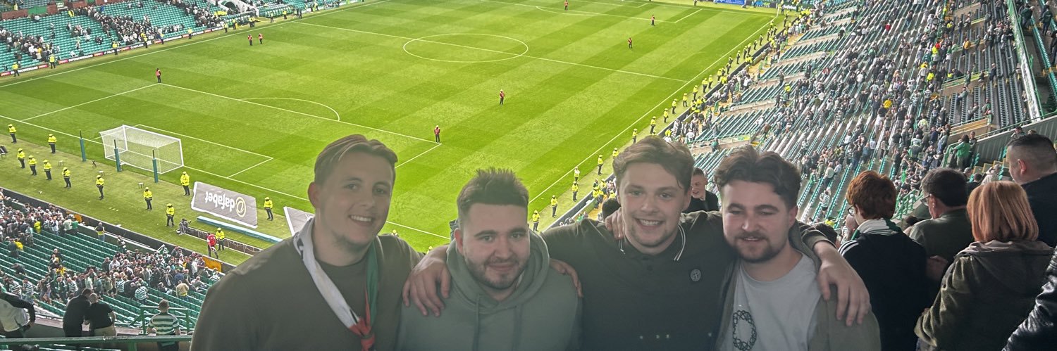 robbbiemcfar_'s profile banner image