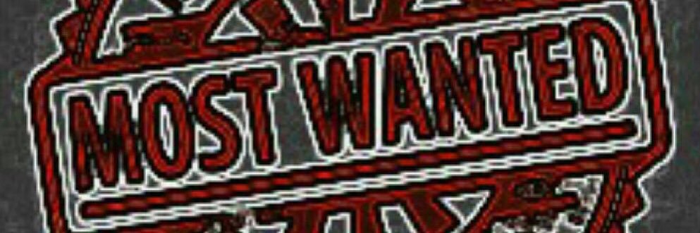 CityMostWanted's profile banner image