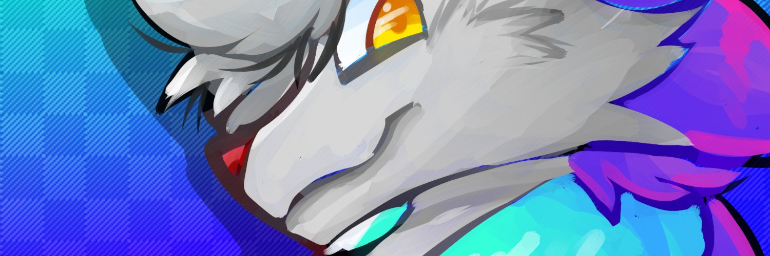blastoiises's profile banner image