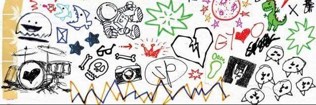Jmprz93's profile banner image