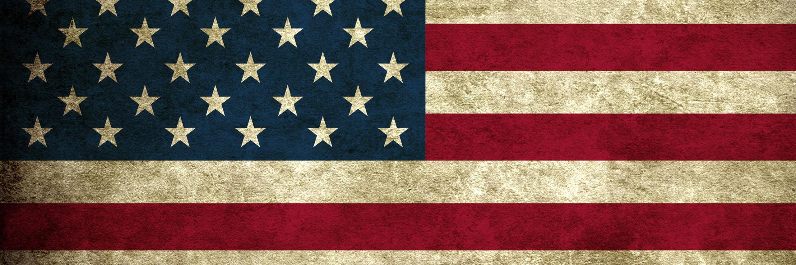 Tiberius Teske banner