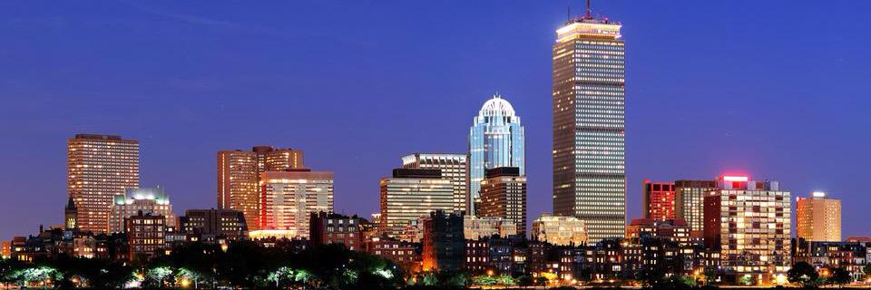 Boston_Swan_'s profile banner image