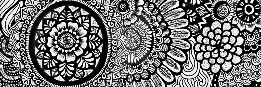 theroohefner's profile banner image