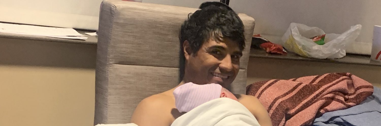 DonaldsonKacie's profile banner image