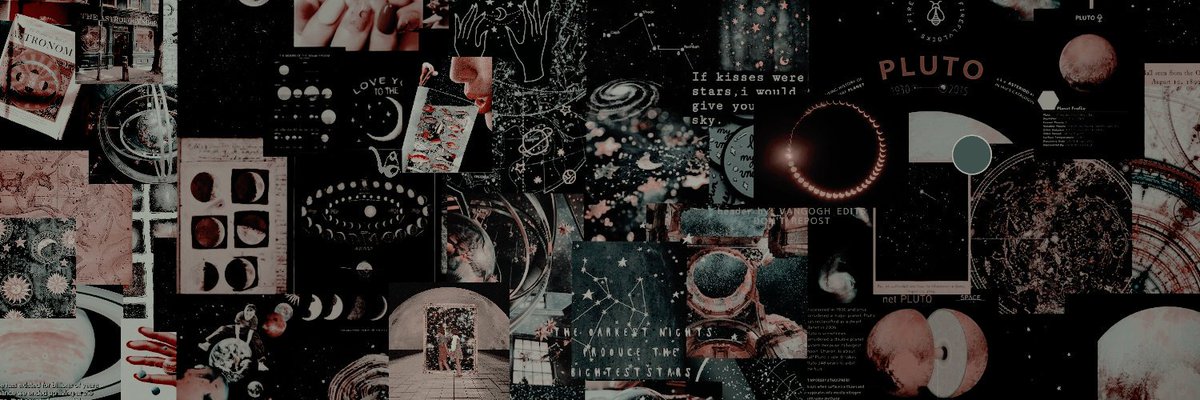 _kichiyami_'s profile banner image