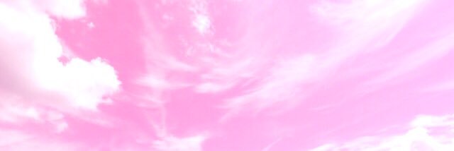 O3Kiiis's profile banner image