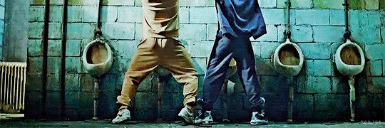 bigbang01line's profile banner image