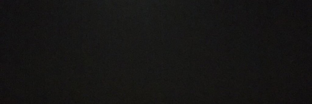 C9Sultan's profile banner image
