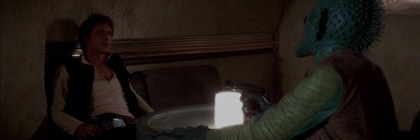 DangerATX Profile Banner