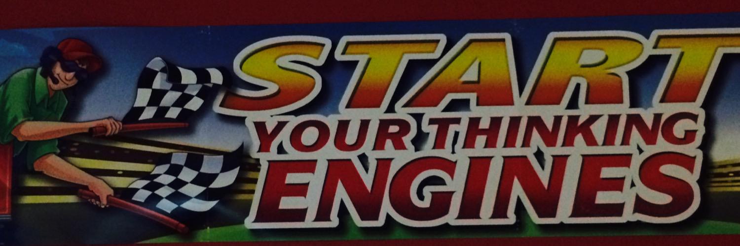 StarsideMarney's profile banner image