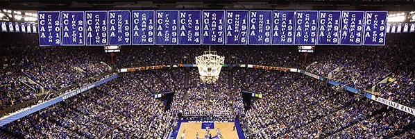The_Eli_Hutton's profile banner image